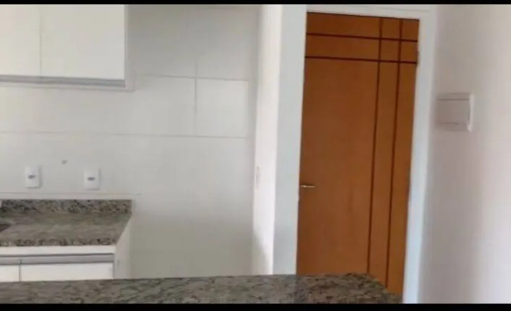 Apartamento, 2 quartos - Foto 3