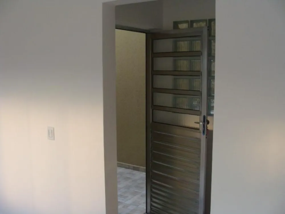Sobrado, 3 quartos, 90 m² - Foto 8