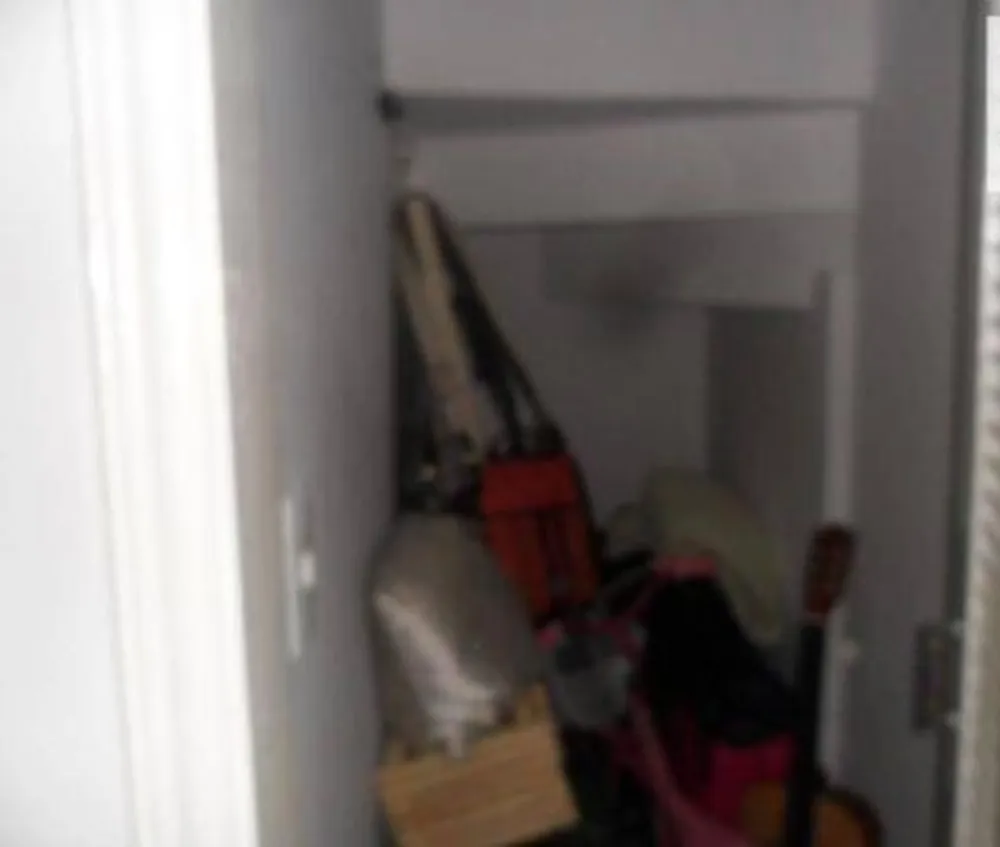 Sobrado, 3 quartos, 125 m² - Foto 6