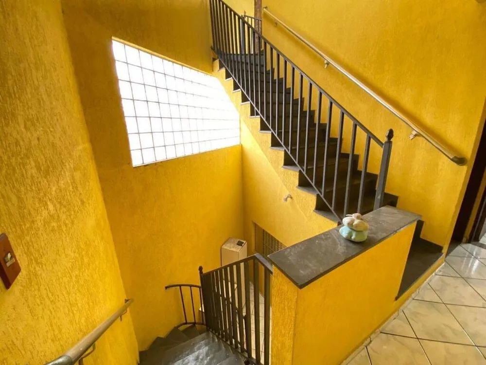 Casa, 4 quartos, 400 m² - Foto 4