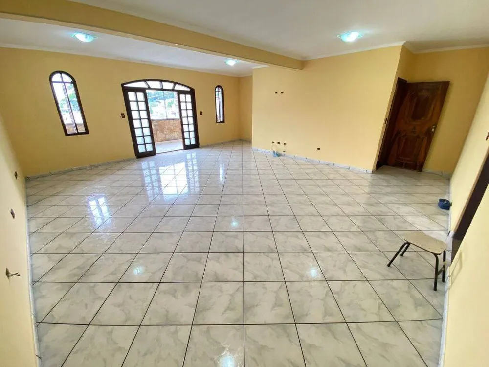 Casa, 4 quartos, 400 m² - Foto 8