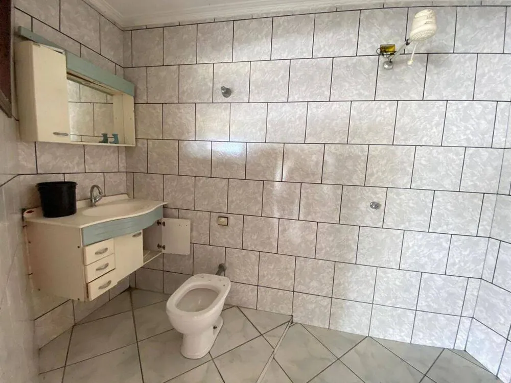 Casa, 4 quartos, 400 m² - Foto 6