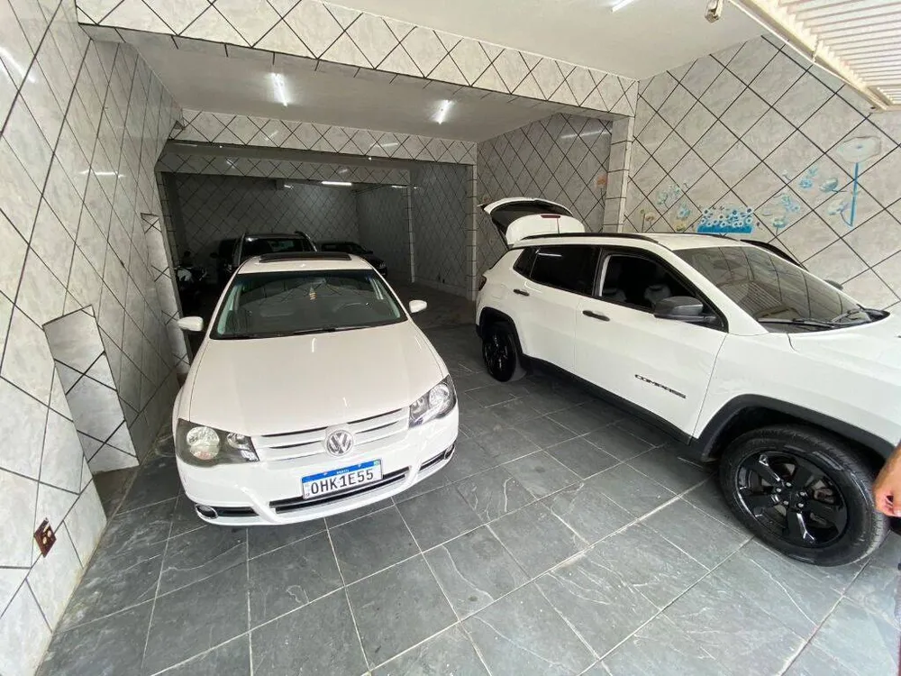 Casa, 4 quartos, 400 m² - Foto 7