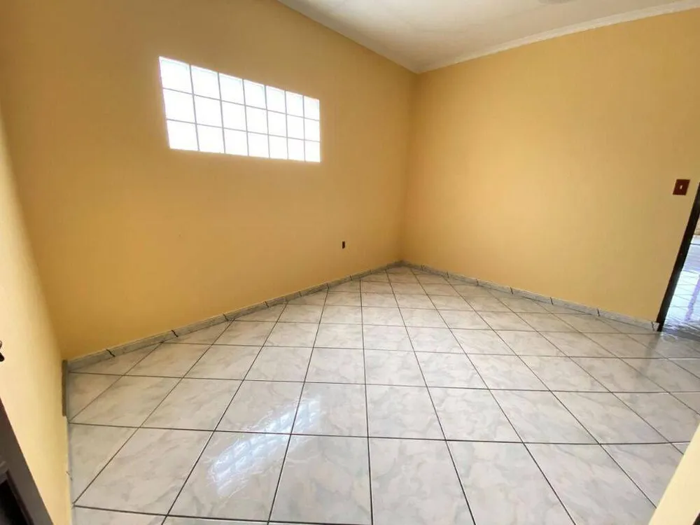 Casa, 4 quartos, 400 m² - Foto 5