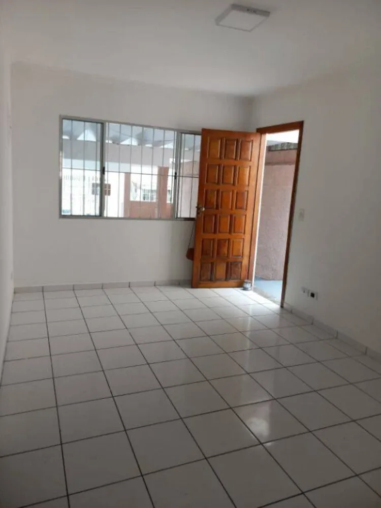 Casa, 2 quartos, 125 m² - Foto 8
