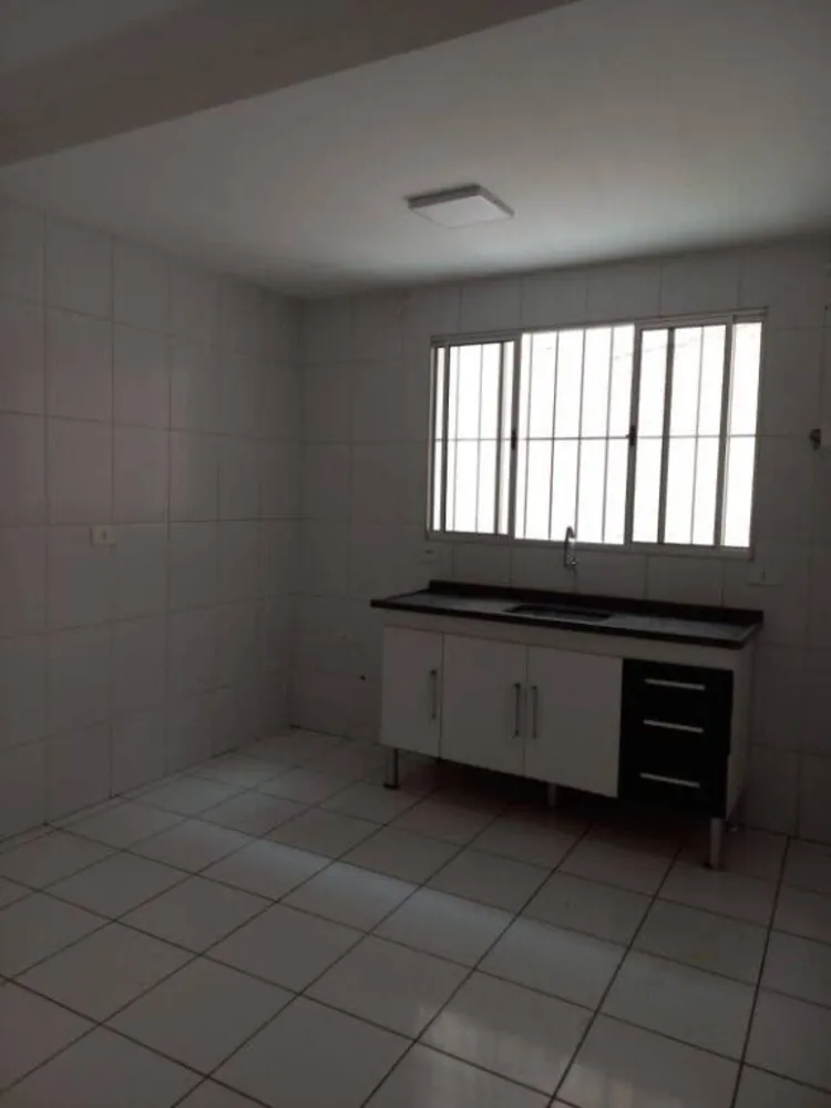 Casa, 2 quartos, 125 m² - Foto 3