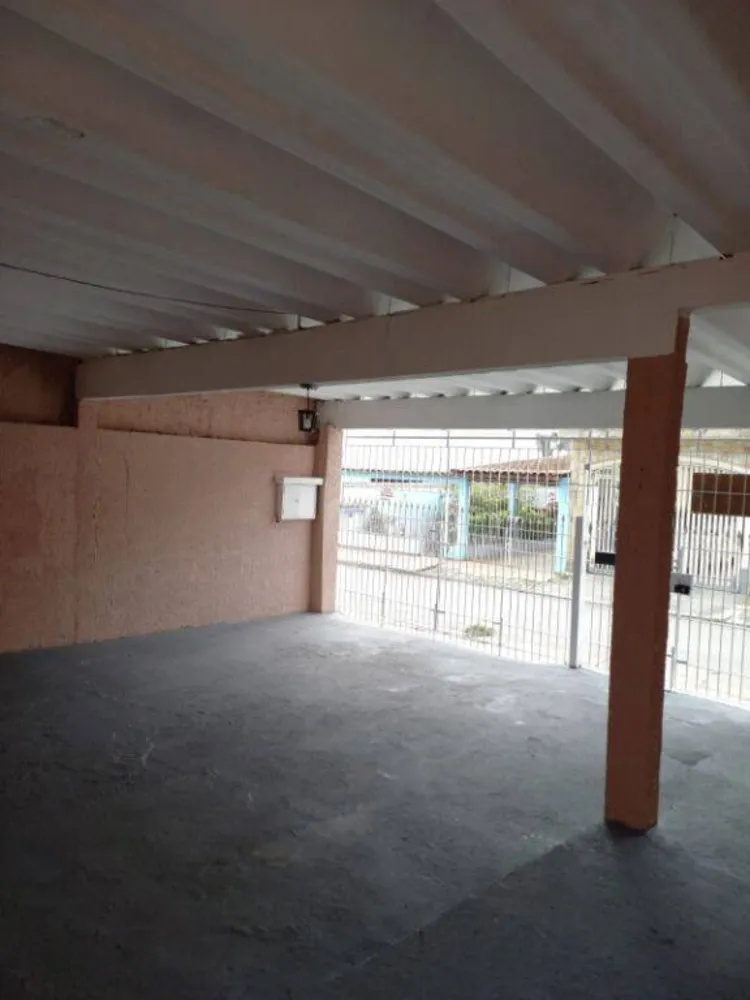 Casa, 2 quartos, 125 m² - Foto 6