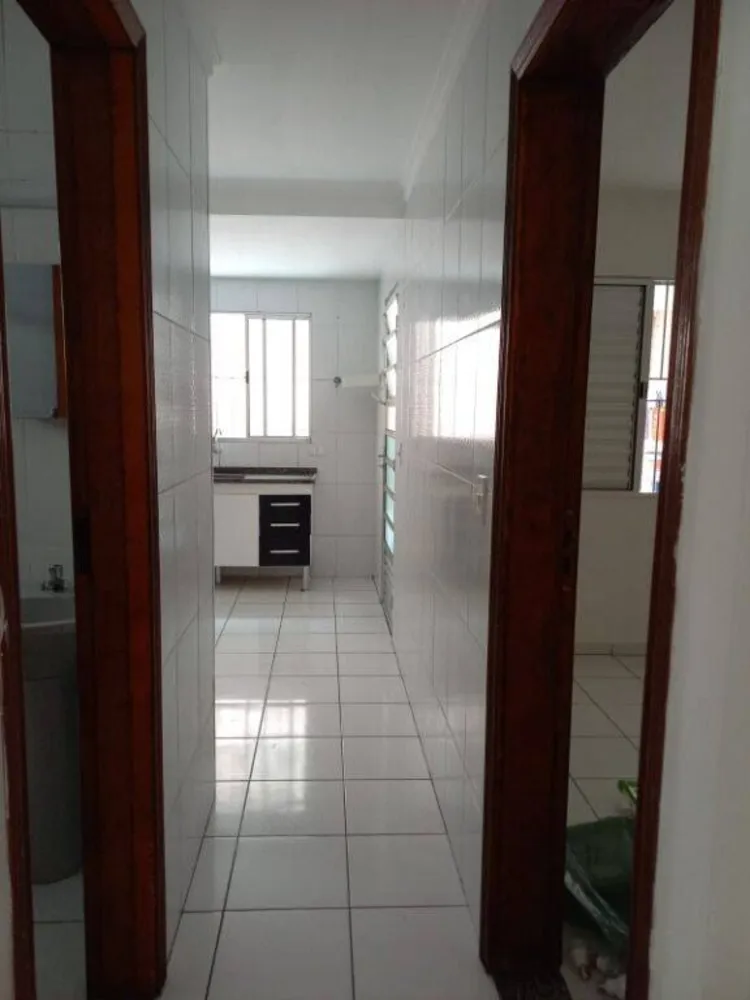 Casa, 2 quartos, 125 m² - Foto 7