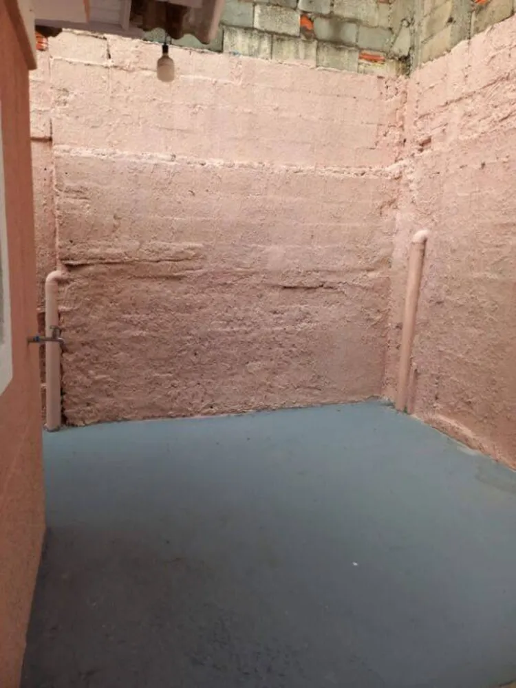 Casa, 2 quartos, 125 m² - Foto 5