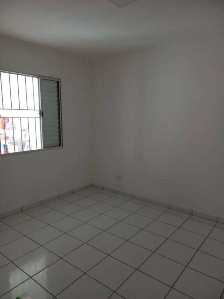 Casa, 2 quartos, 125 m² - Foto 2