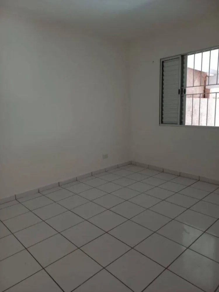 Casa, 2 quartos, 125 m² - Foto 4