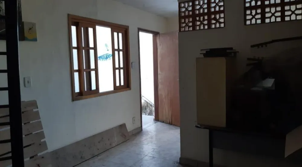 Sobrado, 3 quartos, 145 m² - Foto 7