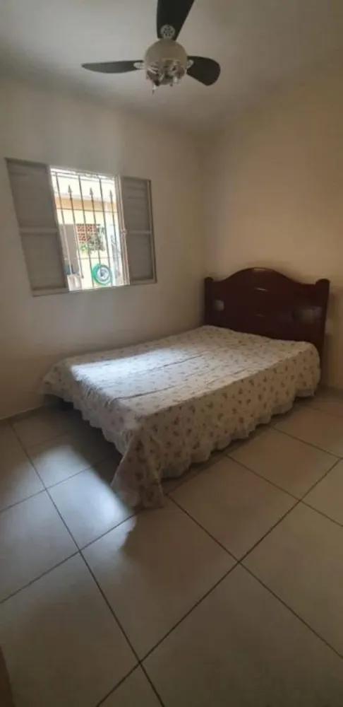 Sobrado, 3 quartos, 145 m² - Foto 8