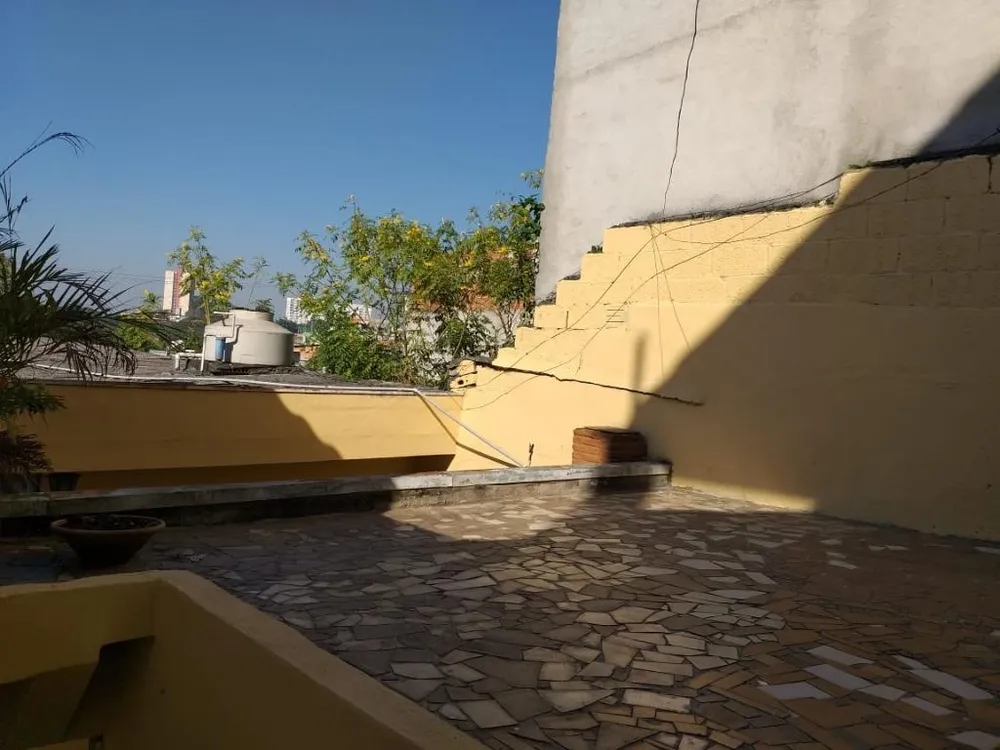 Sobrado, 3 quartos, 145 m² - Foto 6