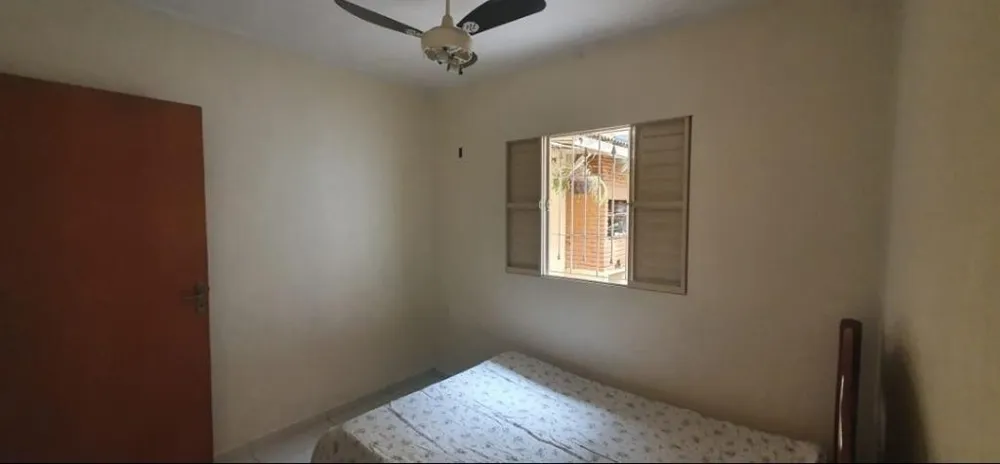 Sobrado, 3 quartos, 145 m² - Foto 5