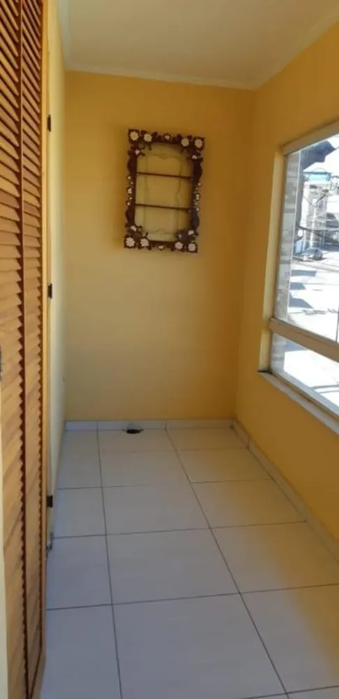 Sobrado, 3 quartos, 145 m² - Foto 4