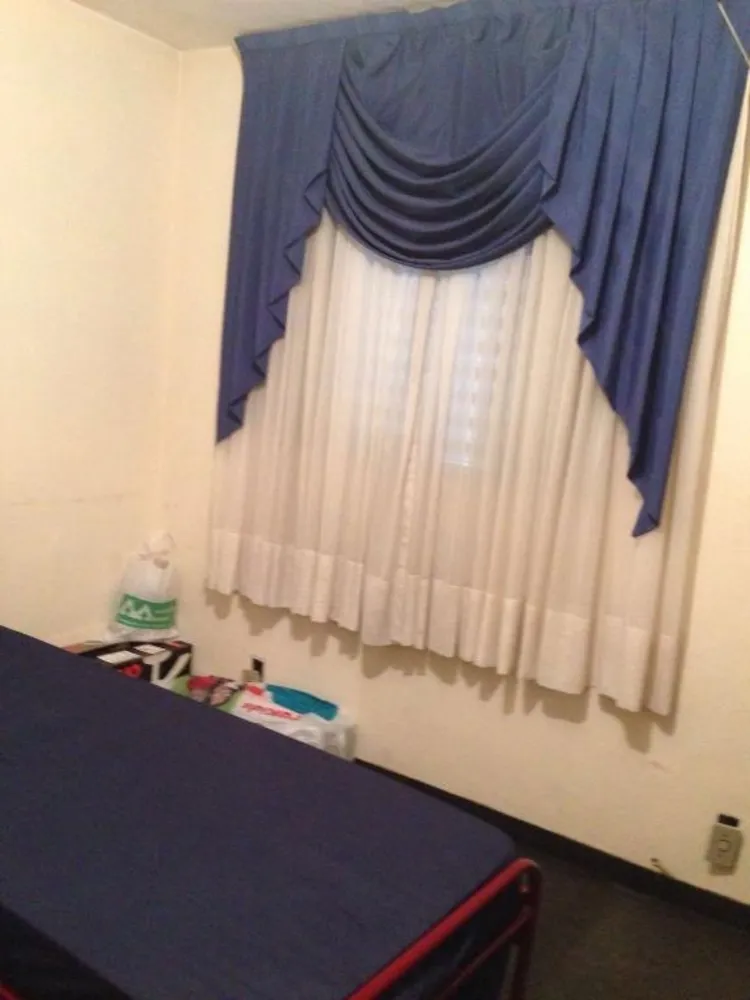 Sobrado, 3 quartos, 80 m² - Foto 5