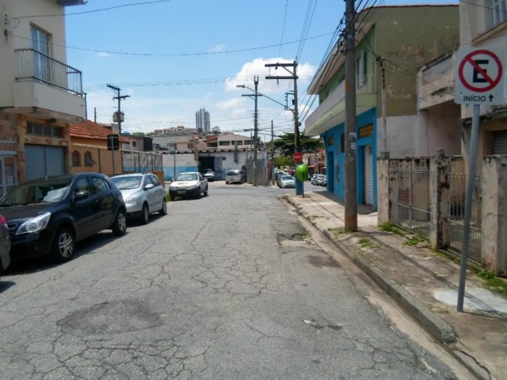 Sobrado, 3 quartos, 118 m² - Foto 2