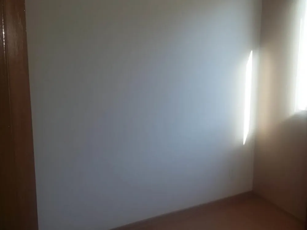 Apartamento, 3 quartos, 67 m² - Foto 6