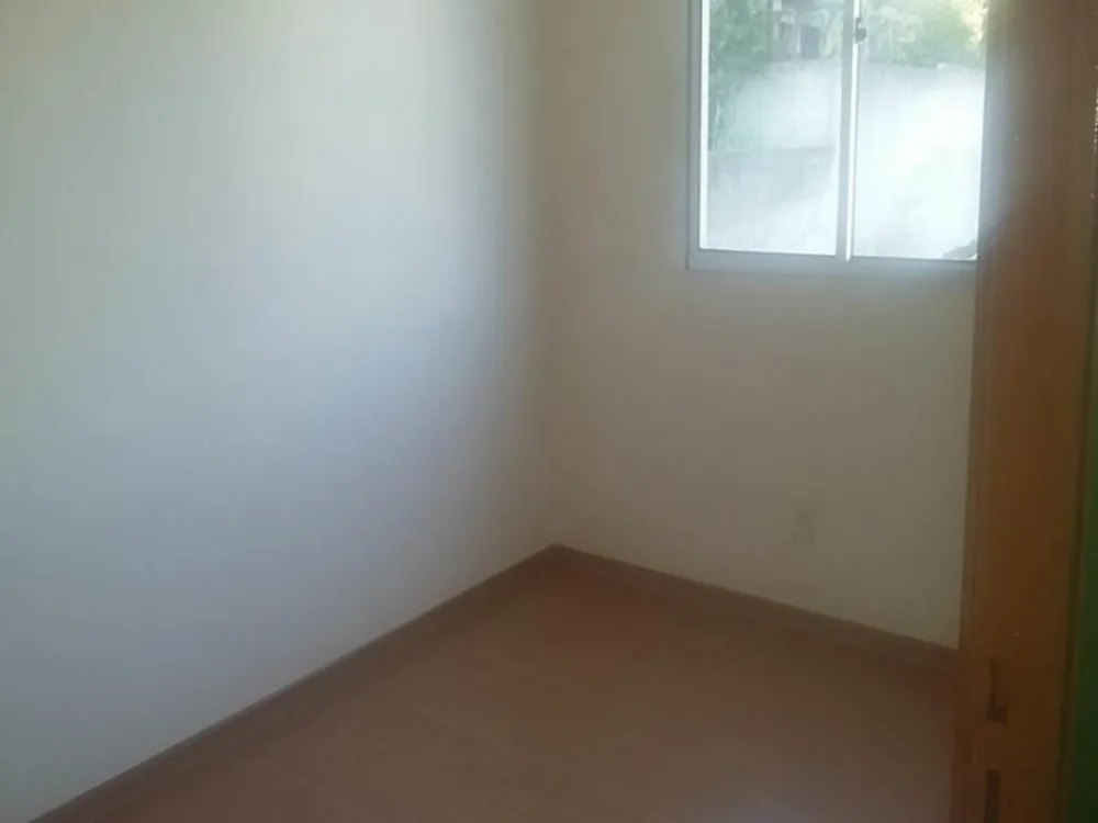 Apartamento, 3 quartos, 67 m² - Foto 3