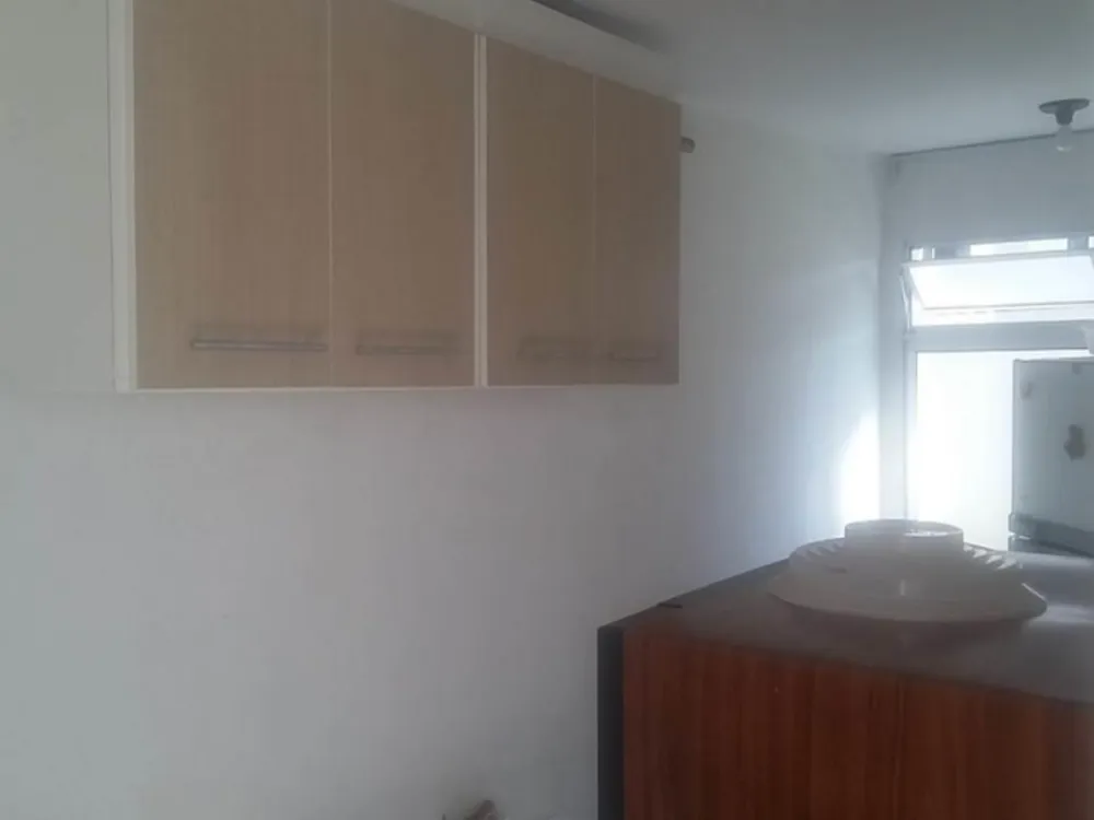 Apartamento, 3 quartos, 67 m² - Foto 12