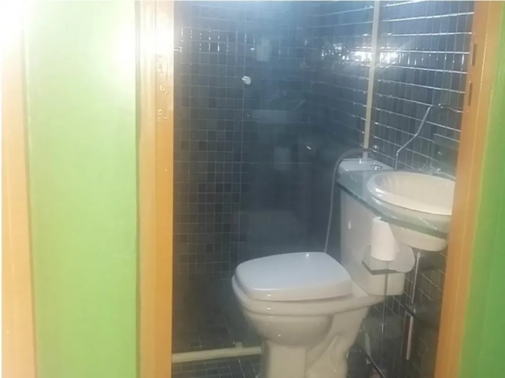 Apartamento, 3 quartos, 67 m² - Foto 5