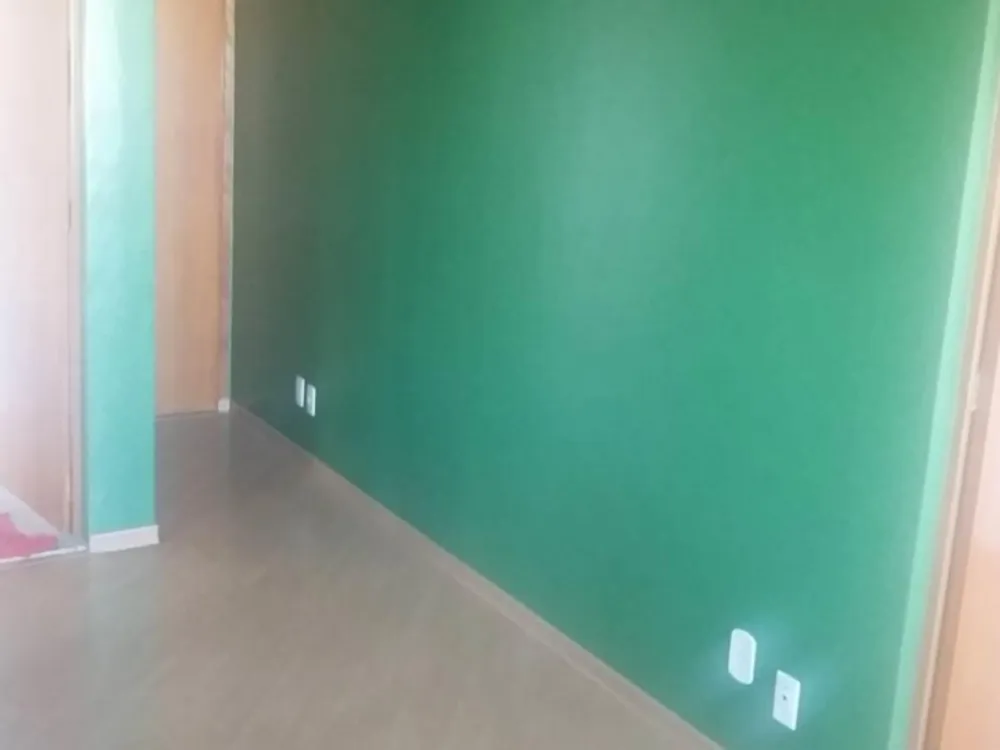 Apartamento, 3 quartos, 67 m² - Foto 4