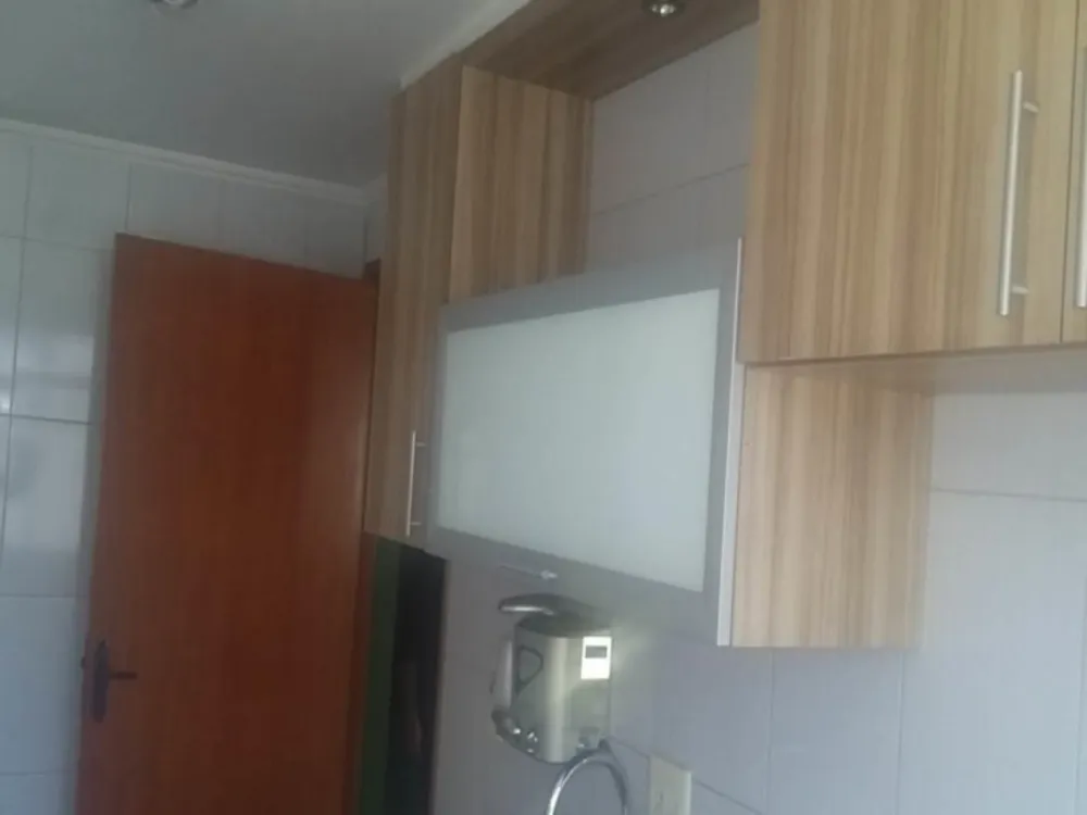 Apartamento, 3 quartos, 67 m² - Foto 8