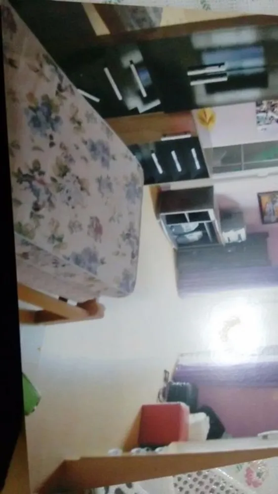 Casa, 6 quartos, 180 m² - Foto 3