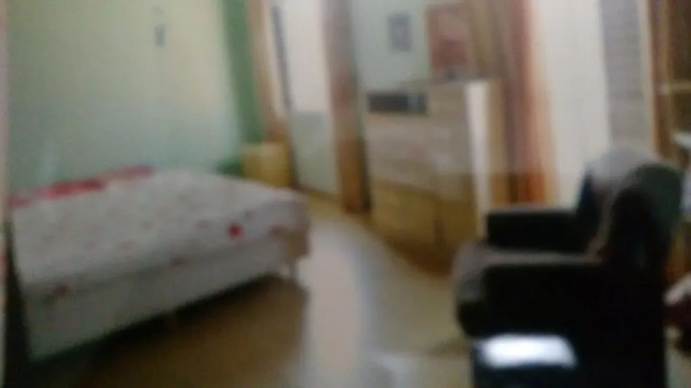 Casa, 6 quartos, 180 m² - Foto 2