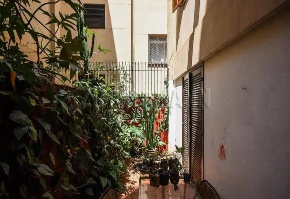 Apartamento, 3 quartos, 74 m² - Foto 6