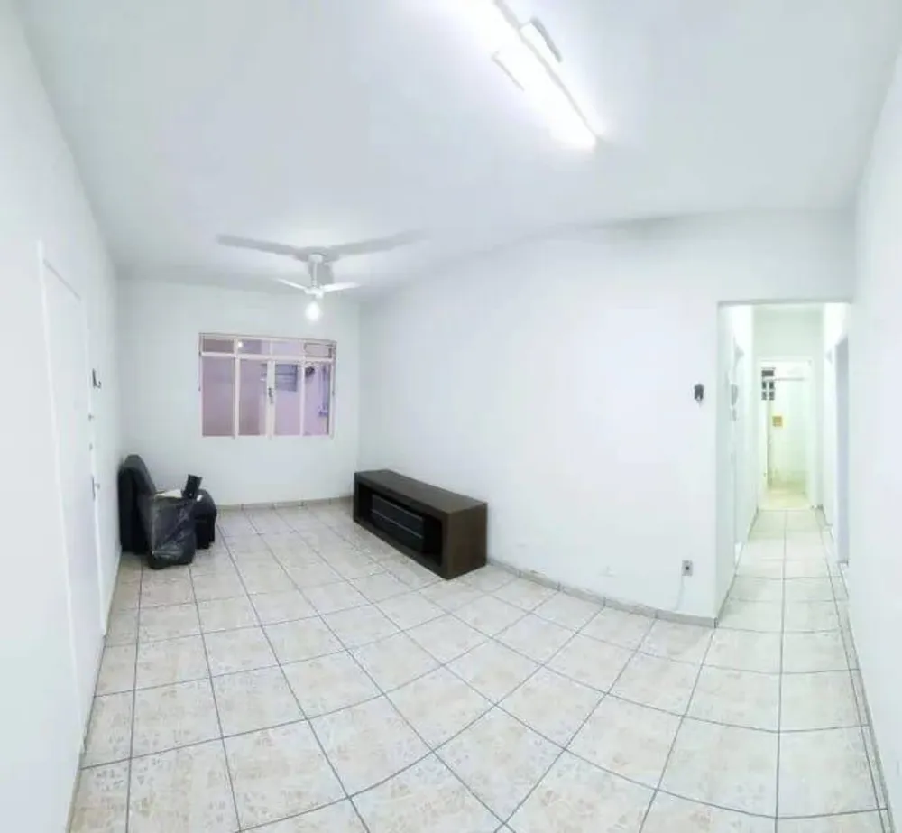 Apartamento, 3 quartos, 74 m² - Foto 4
