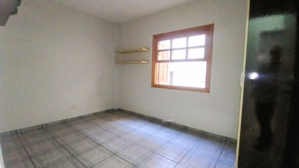 Apartamento, 3 quartos, 74 m² - Foto 5