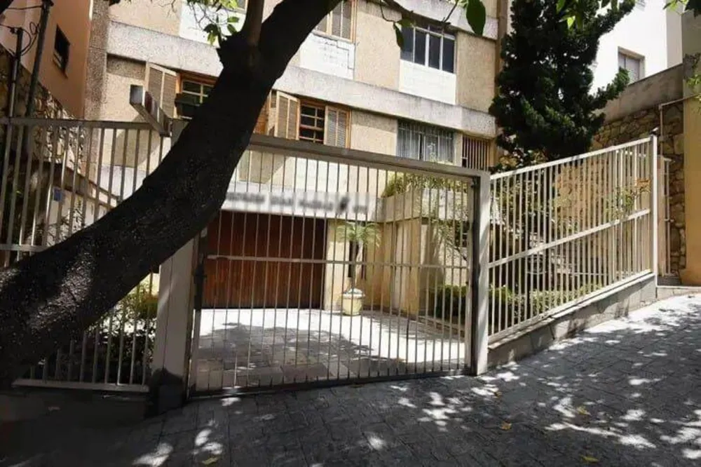 Apartamento, 3 quartos, 74 m² - Foto 1