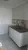 Apartamento, 2 quartos, 49 m² - Foto 3