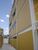 Prédio Inteiro, 1015 m² - Foto 2
