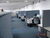 Prédio Inteiro, 1015 m² - Foto 3