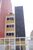 Prédio Inteiro, 1015 m² - Foto 1