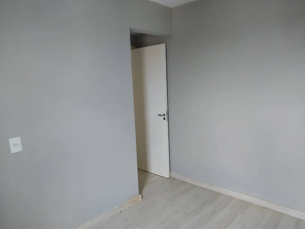 Apartamento, 2 quartos, 43 m² - Foto 7