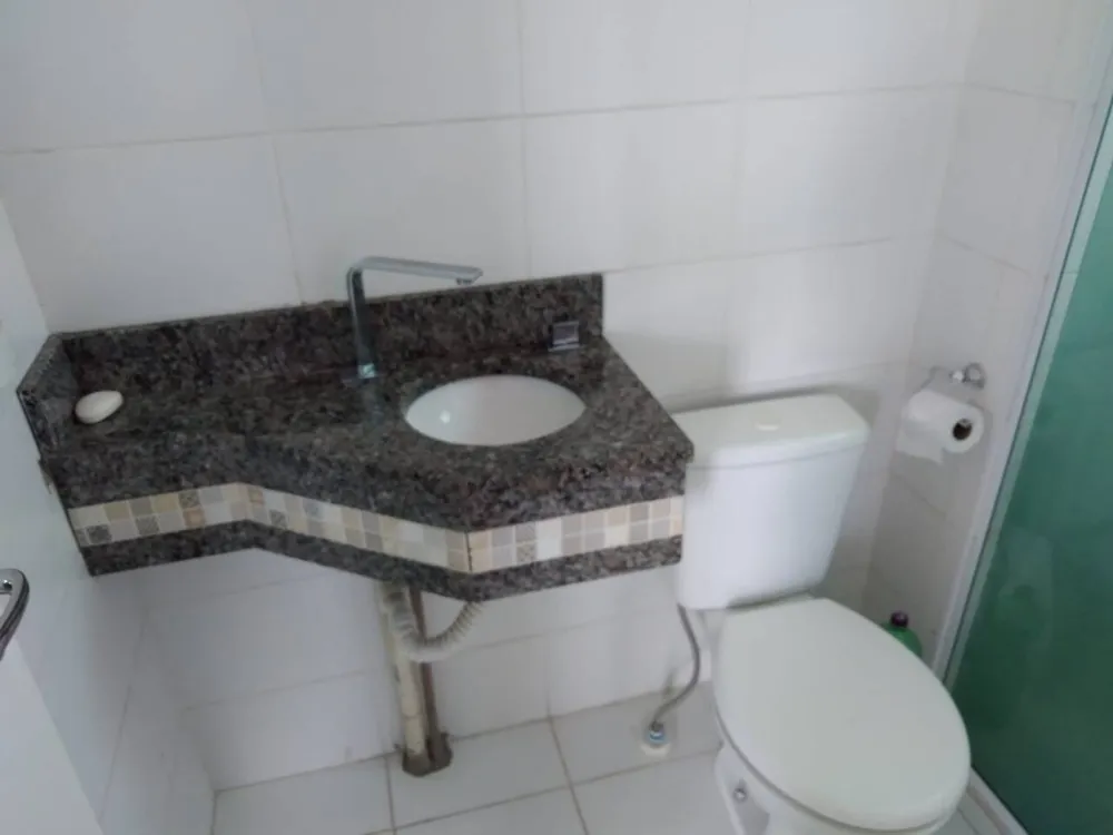 Apartamento, 2 quartos, 43 m² - Foto 8