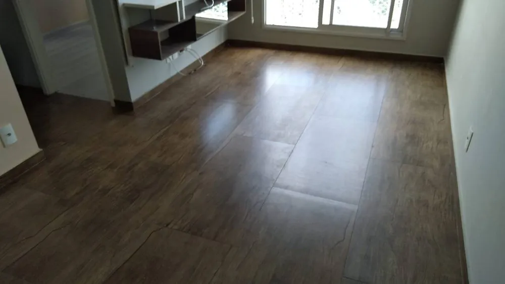 Apartamento, 2 quartos, 43 m² - Foto 3