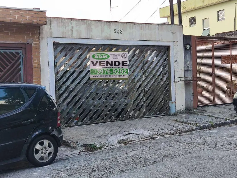 Casa, 3 quartos, 300 m² - Foto 8