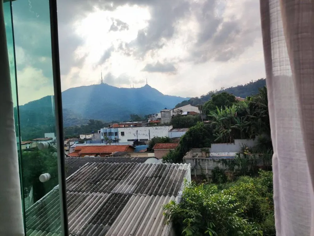 Casa, 3 quartos, 300 m² - Foto 7