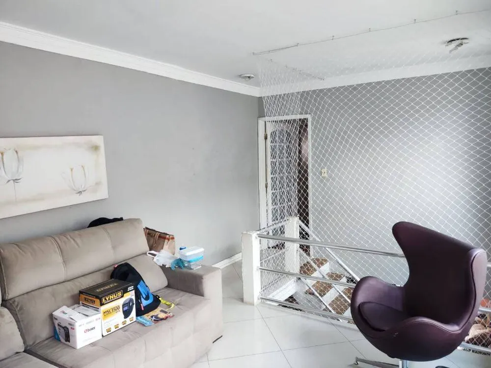 Casa, 3 quartos, 300 m² - Foto 6