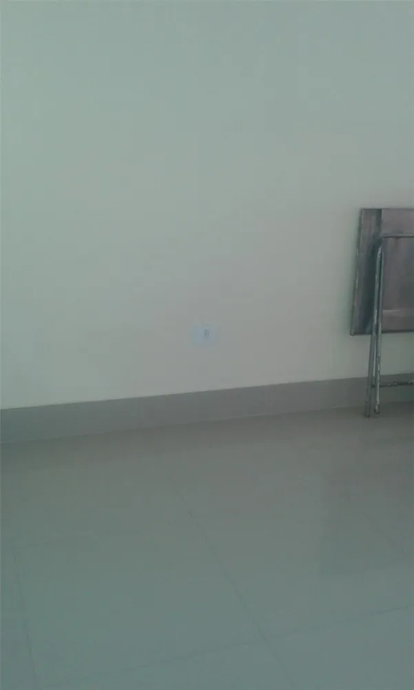 Sobrado, 3 quartos, 130 m² - Foto 11