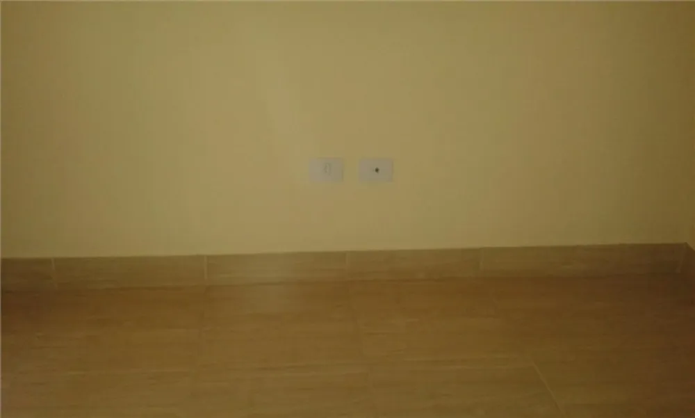 Sobrado, 3 quartos, 130 m² - Foto 12