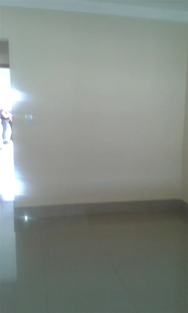 Sobrado, 3 quartos, 130 m² - Foto 8