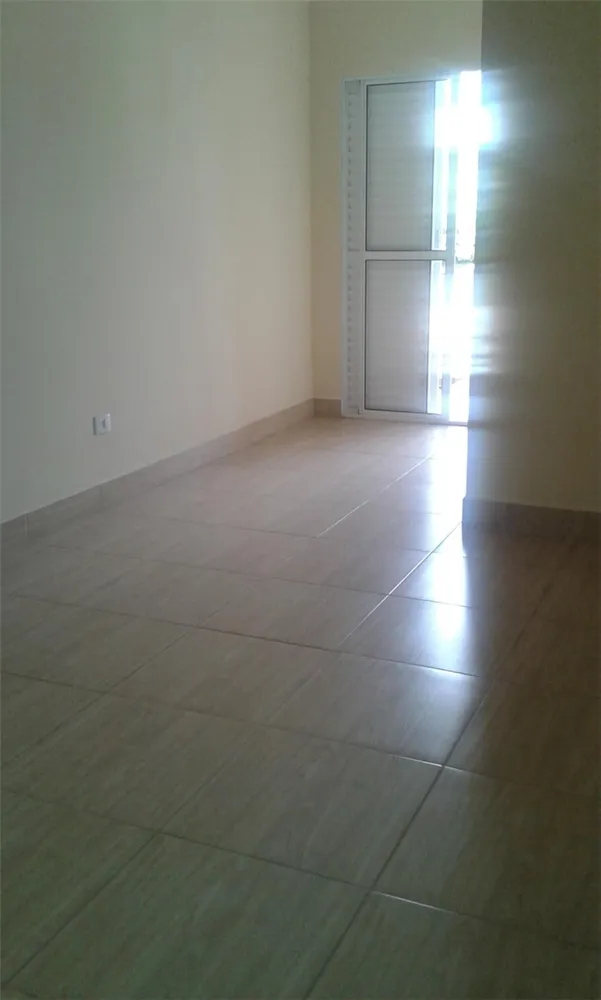 Sobrado, 3 quartos, 130 m² - Foto 13
