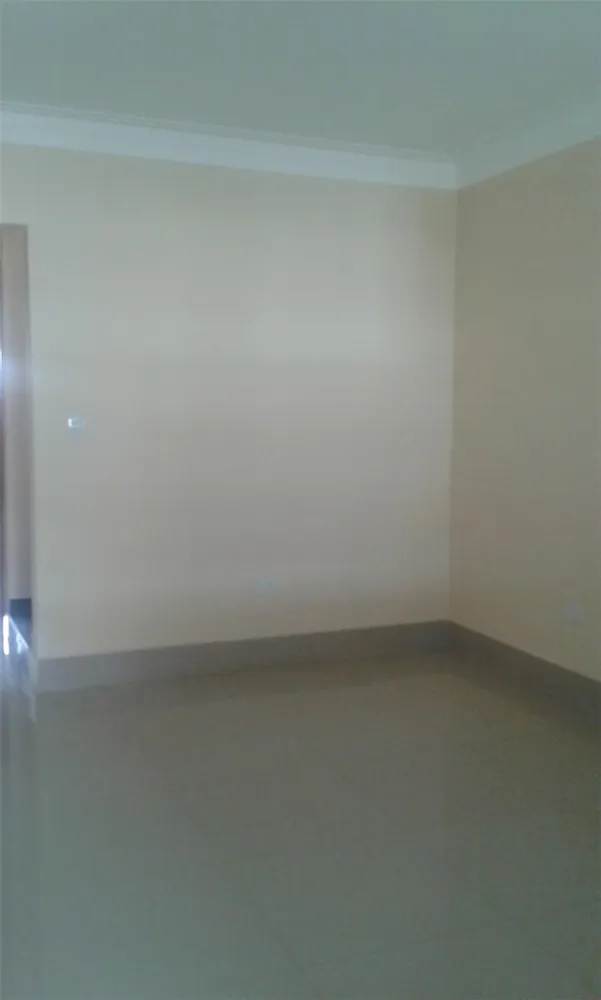 Sobrado, 3 quartos, 130 m² - Foto 2