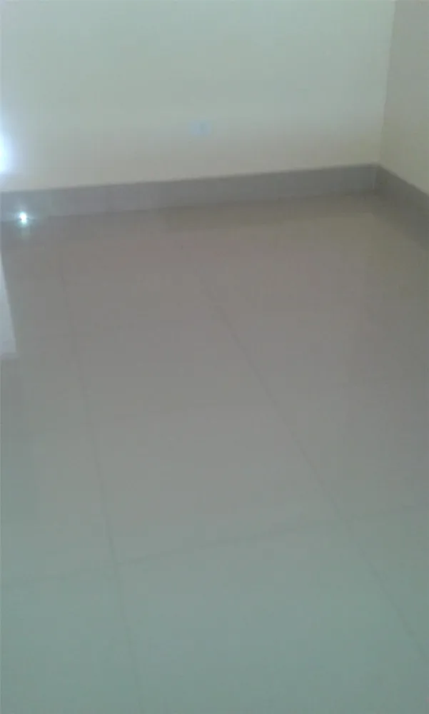 Sobrado, 3 quartos, 130 m² - Foto 6